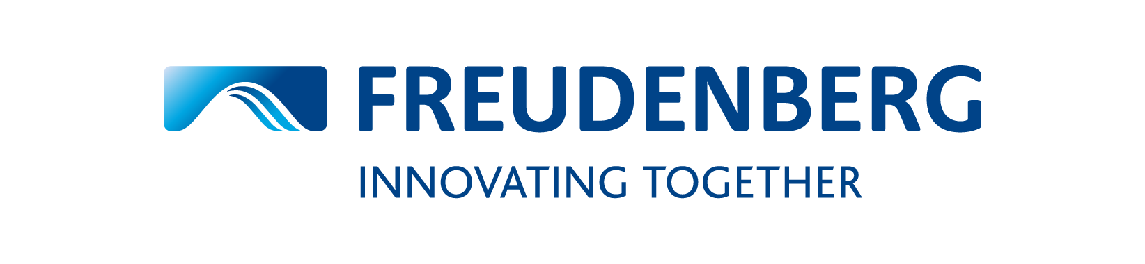 Freudenberg
