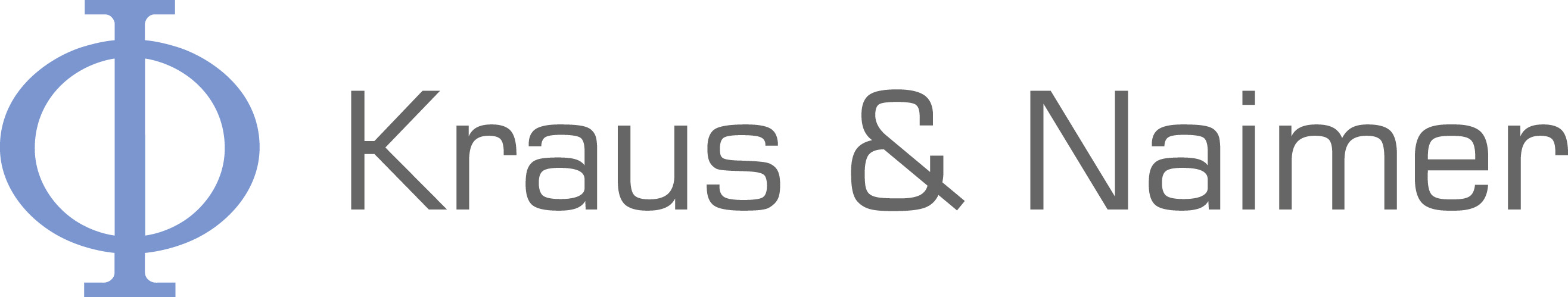 Kraus+Naimer