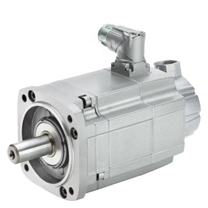 Drehstrom-Servomotor 1FT7105-1AC74-1 Drehstrom-Servomotor 1FT7105-1AC74-1