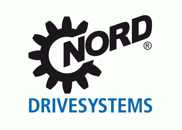 Getriebebau Nord
