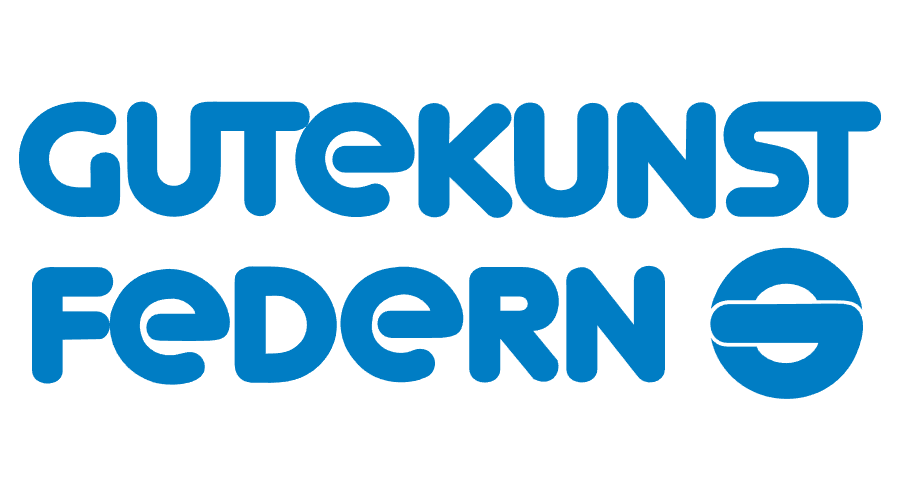 Gutekunst