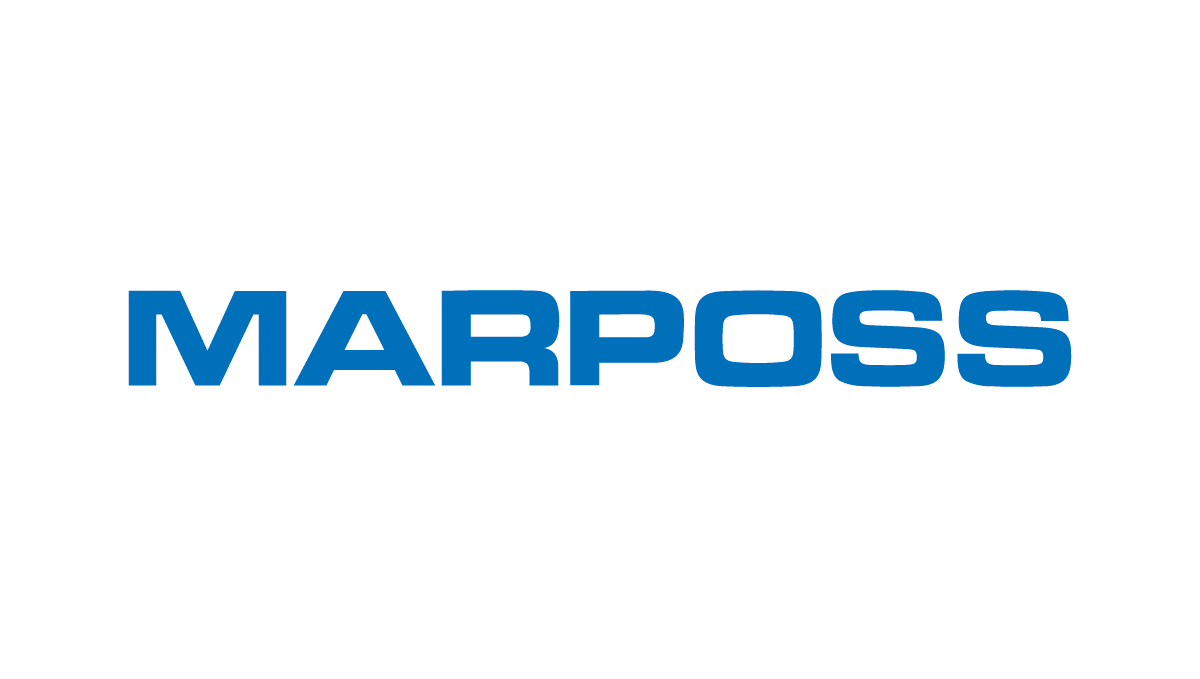 Marposs
