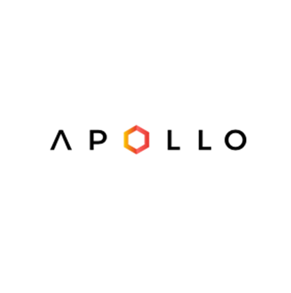 Apollo