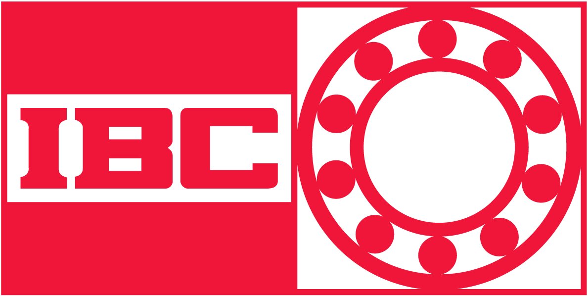 IBC Wälzlager