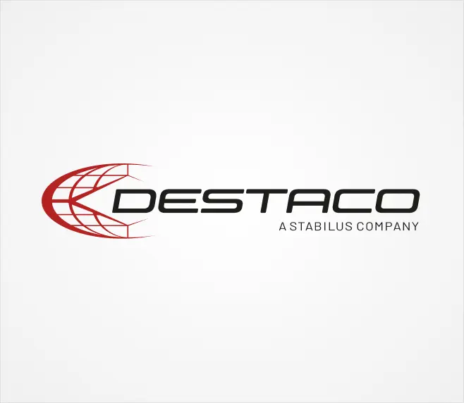 Destaco