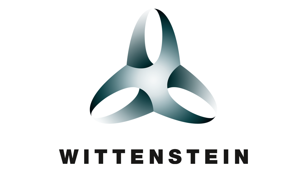 Wittenstein alpha