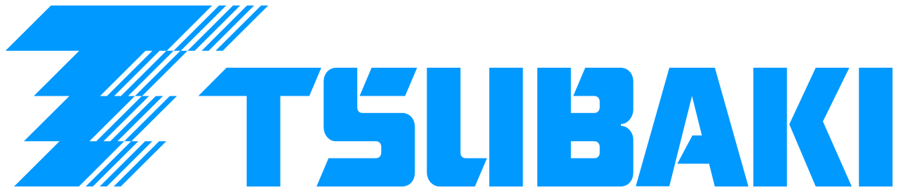 Tsubaki Deutschland
