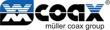 Müller co-ax