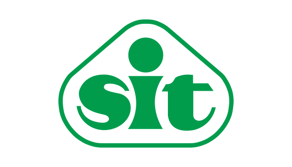 SIT Antriebselemente