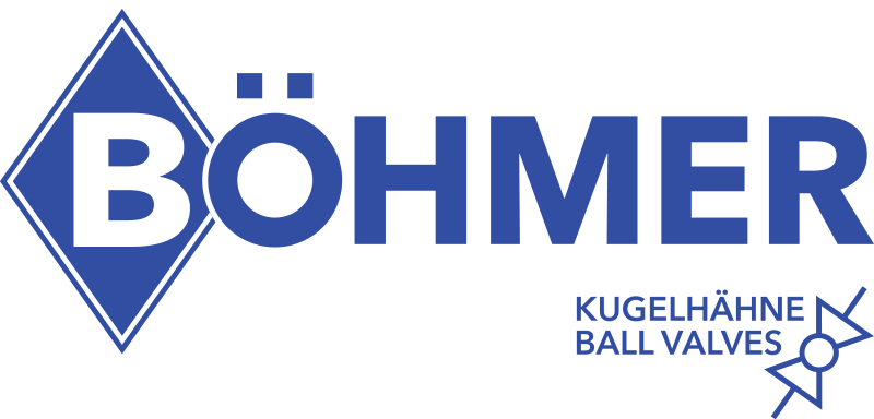 Böhmer