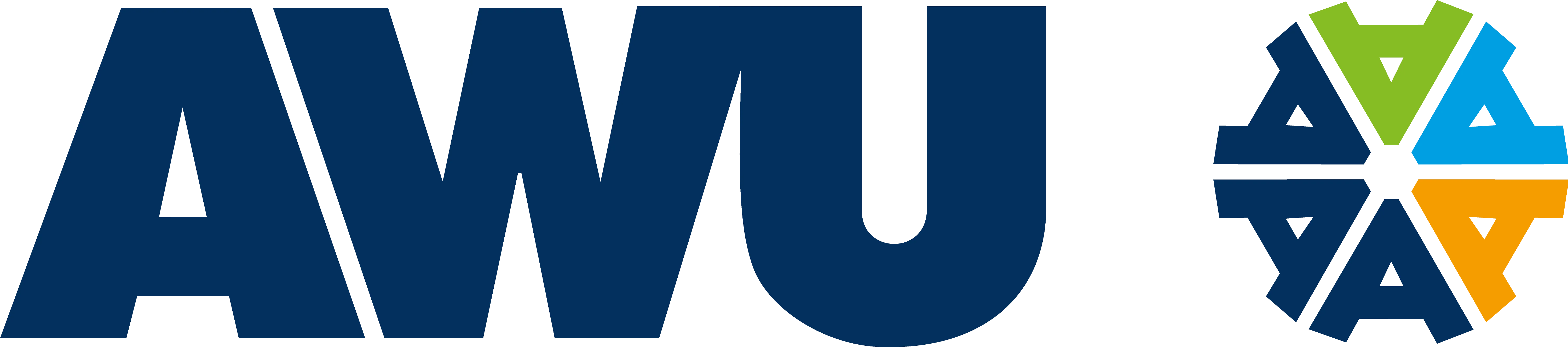 AWU