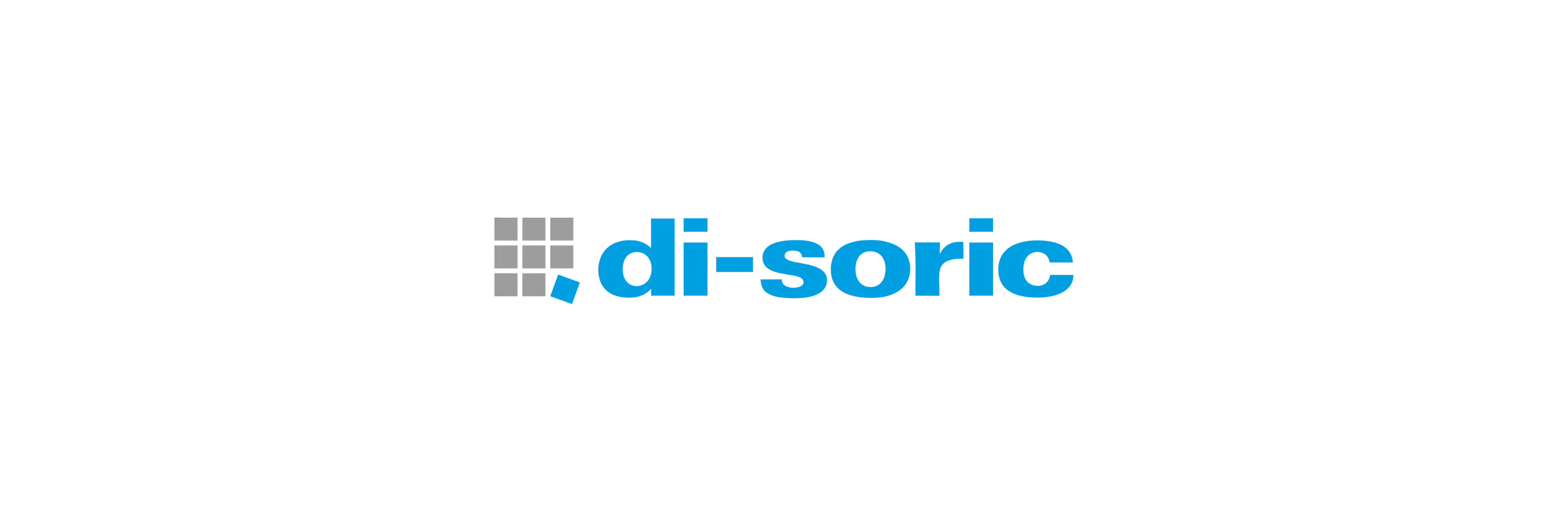 di-soric