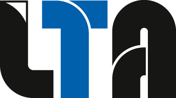 LTA Lufttechnik